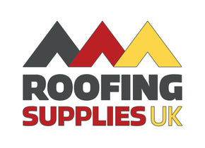 Roofing Supplies UK