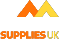 Roofing Supplies UK