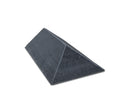 Mayan Natural Slate Overlap RealRidge Ridge Cap