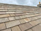 Mayan Natural Stone Classic RealRidge Ridge Tile