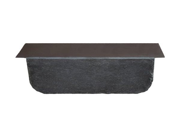 Mayan Natural Slate RealVerge - Universal