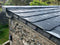 Mayan Natural Slate RealVerge - Right Hand