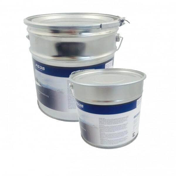 Resitrix FG35 Primer 1 Litre