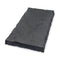 Riven Slate Flat Coping Stone - 600mm x 300mm x 40mm