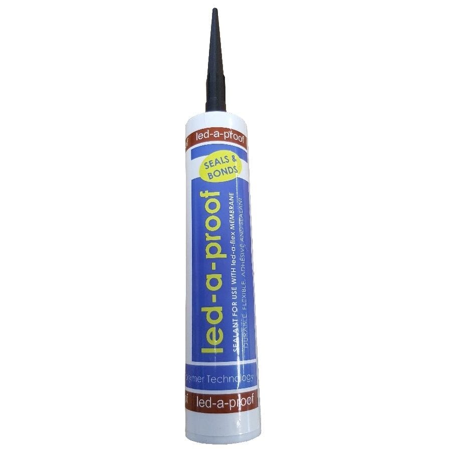 RoofRoll Fix Adhesive - 290ml