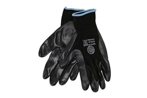 Roofer Skin Gloves