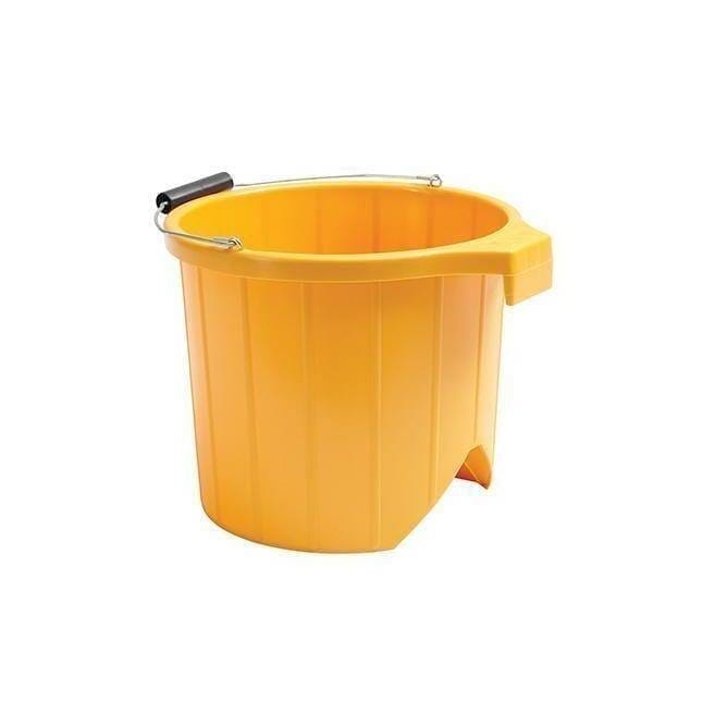 Roofers Ridge Bucket