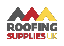 Roofing Supplies UK