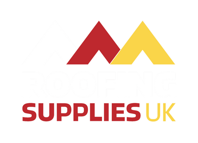 Roofing Supplies UK