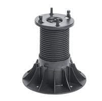 RynoDeck RDA-5 Self-Levelling Adjustable Decking Pedestal 150 - 210mm