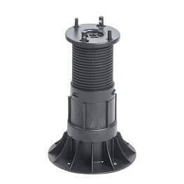 RynoDeck RDA-6 Self-Levelling Adjustable Decking Pedestal 200 - 300mm