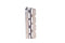 Samac Plasterboard Edge Bead - Pack of 50