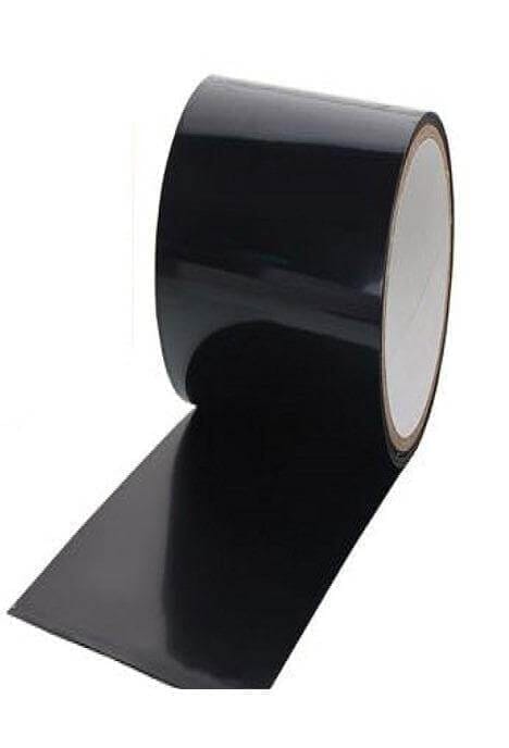 Seal Repair Tape 100mm x 1.5m