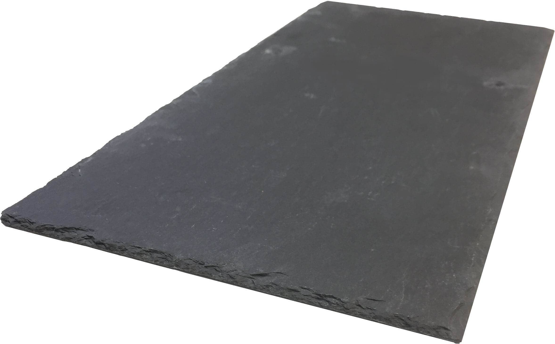 Sobrano Premier Chinese Weathering Natural Roof Slate 500mm x 250mm