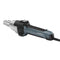 Steinel HG 2620 E Hot Air Gun in Carry Case