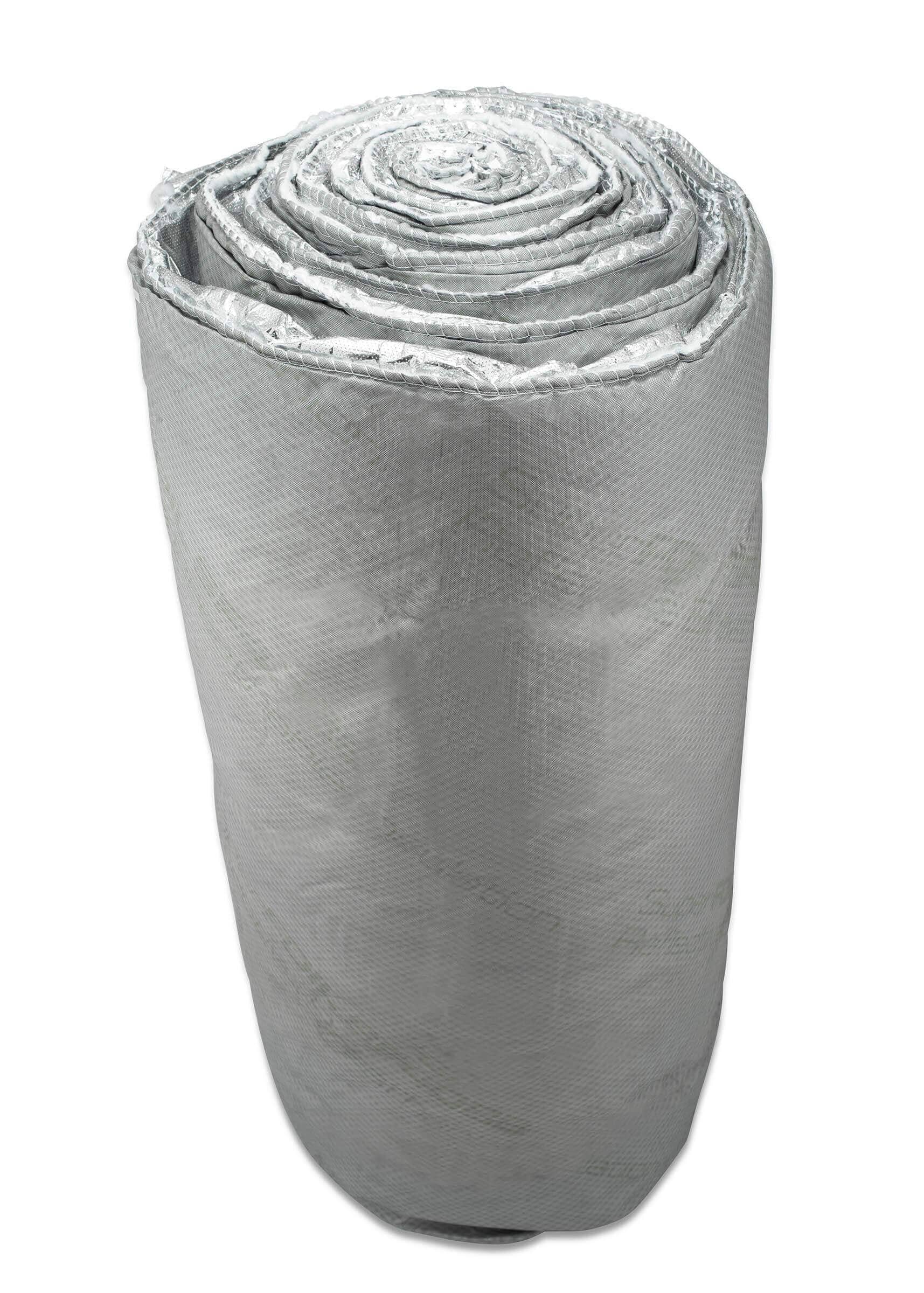 SuperFOIL SF19BB Breathable Thermal Insulation 1.2m x 10m