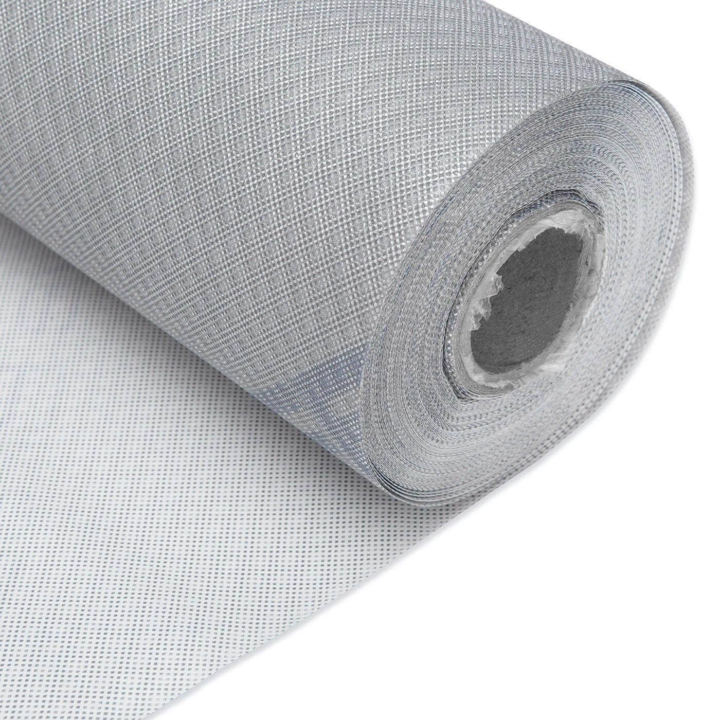 SuperFOIL SFBB Reflective Breather Membrane Roofing Felt 1.5m x 25m