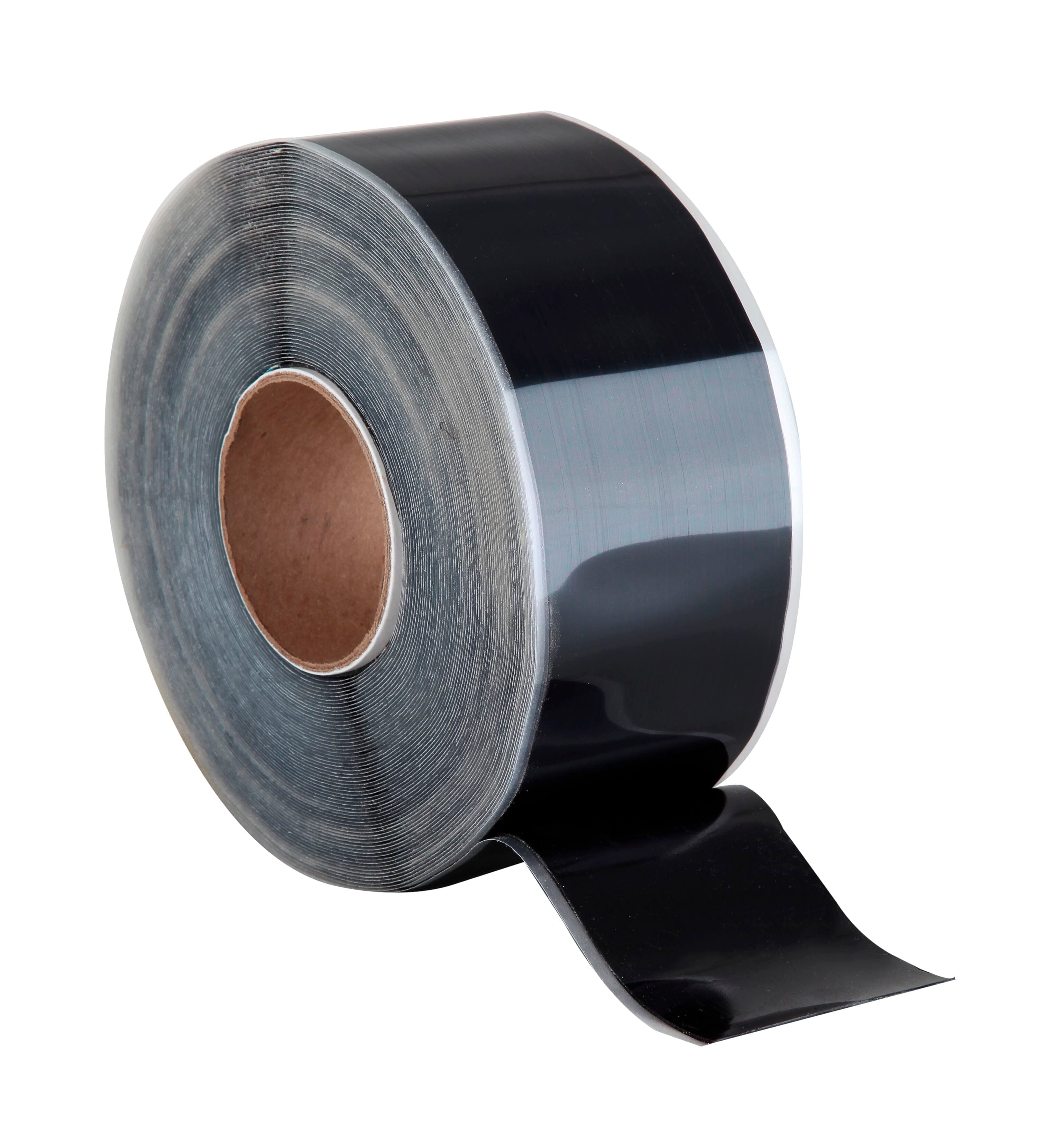 TRC Techno 3" Seam Tape - Price per metre