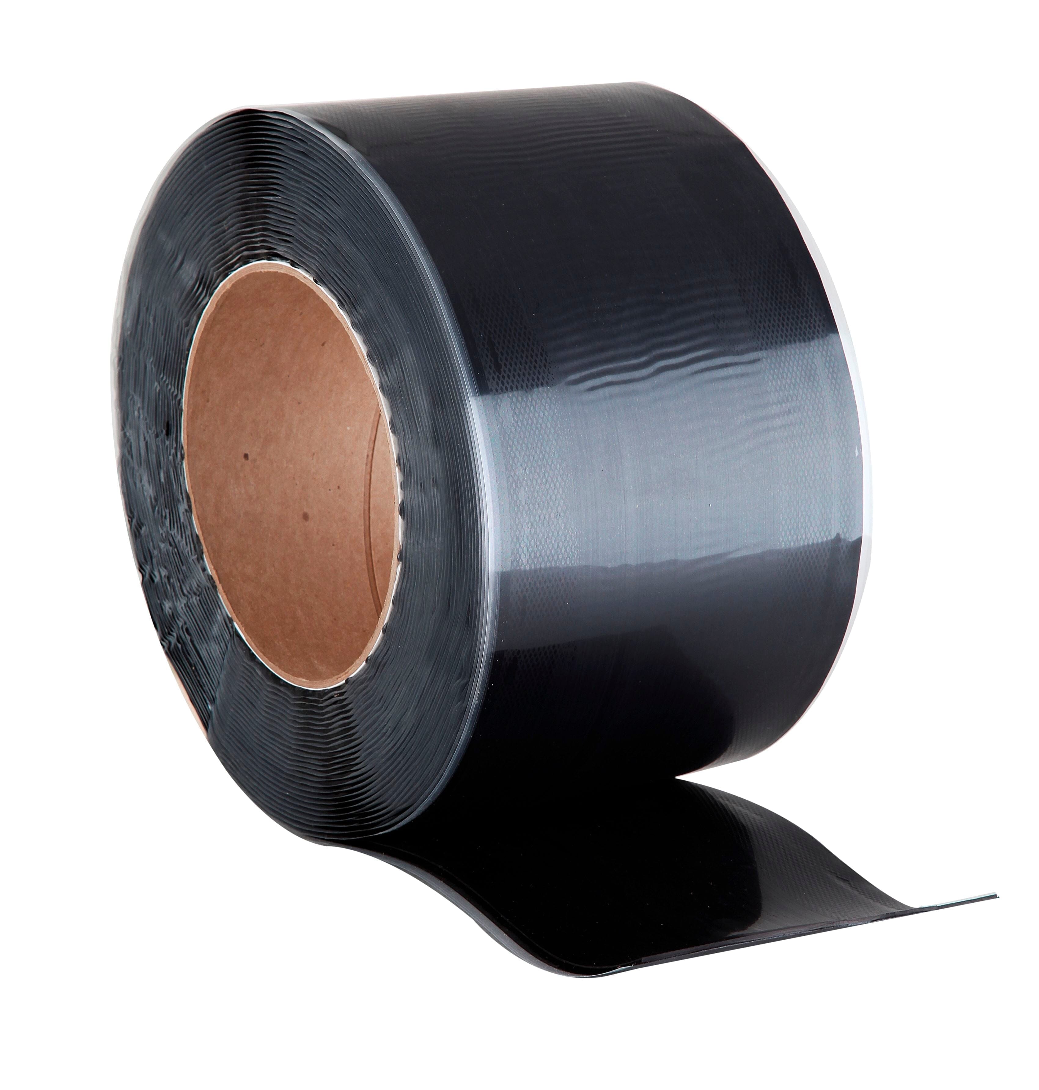 TRC Techno 6" Cover Tape - Price per metre