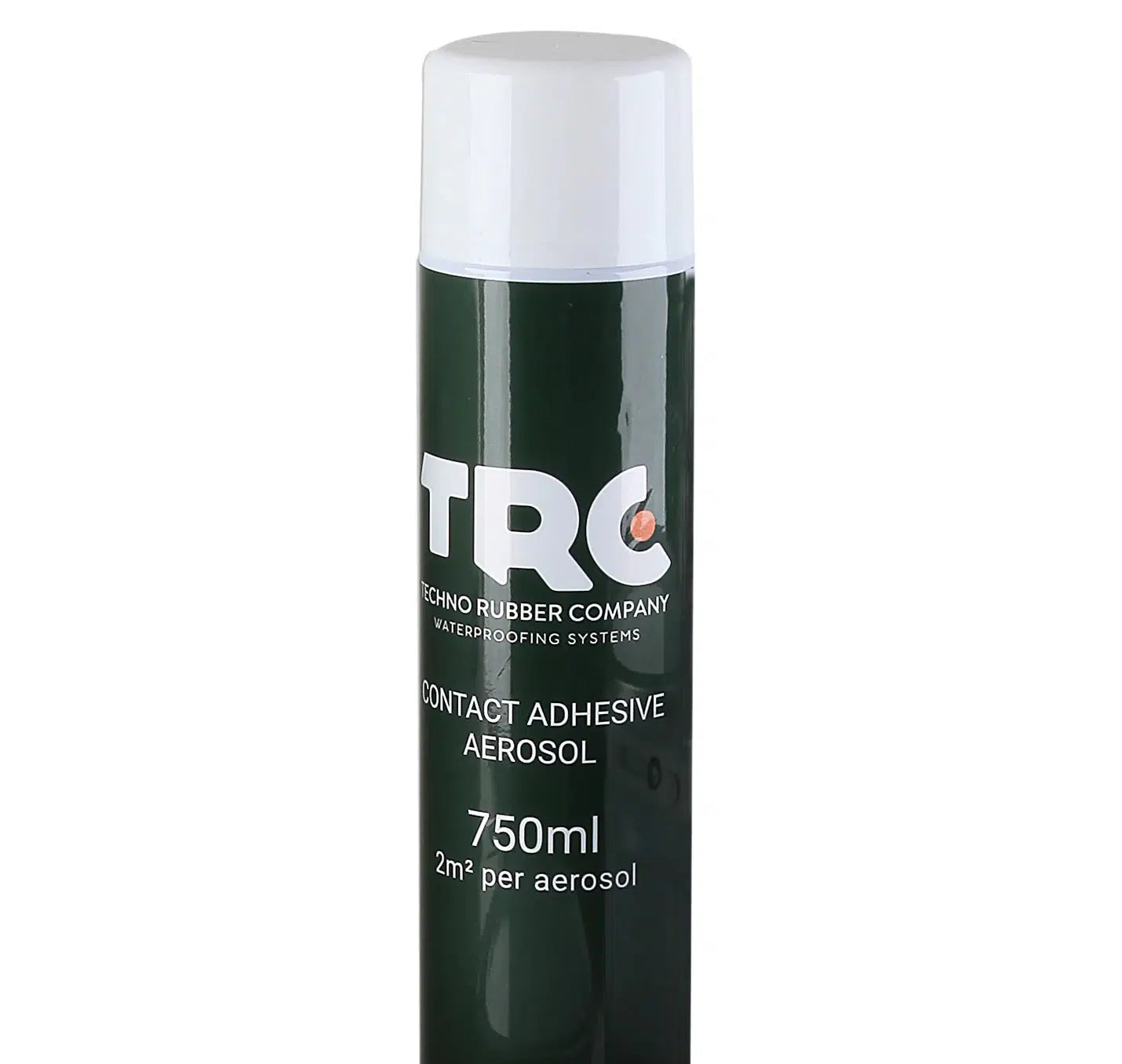 TRC Techno Contact Adhesive Spray - 750ml