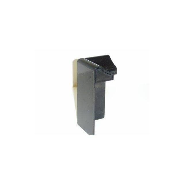 TRC Techno External Edge Trim Corner