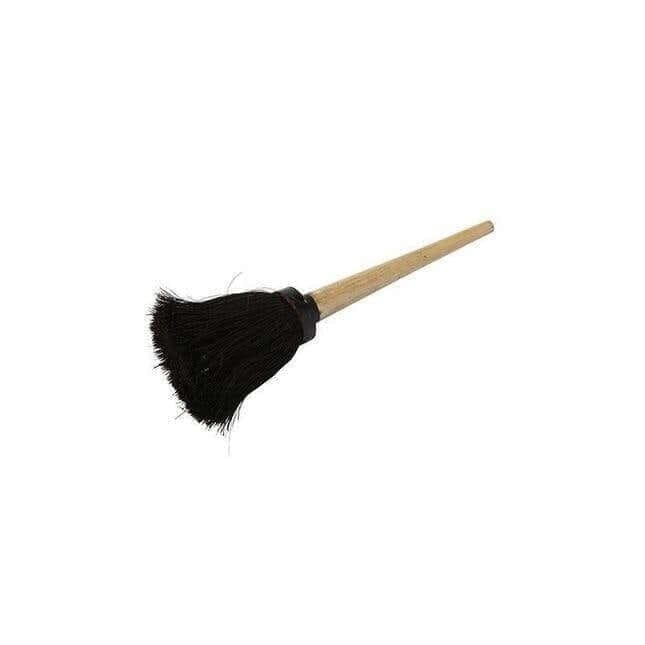 Turks Head Brush