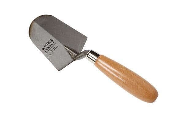 Tyzack Asphalt Trowel