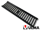 ULMA B125 Ductile Iron Slotted Grating - 500mm