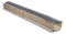 ULMA Eurokit A15 Polymer Concrete Channel Drainage