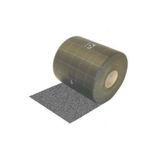 Ubiflex B3 Lead Alternative 600mm x 6m Grey