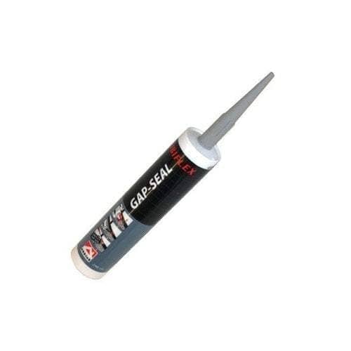 Ubiflex Gap Sealant 290ml - Grey