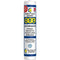 Unique CT1 Sealant & Construction Adhesive 290ml - Anthracite