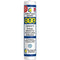 Unique CT1 Sealant & Construction Adhesive 290ml - Grey