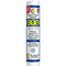 Unique CT1 Sealant & Construction Adhesive 290ml - White