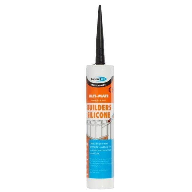 Universal Sealant