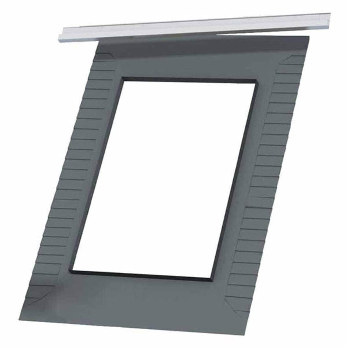 VELUX BFX 1000 Underfelt Collar