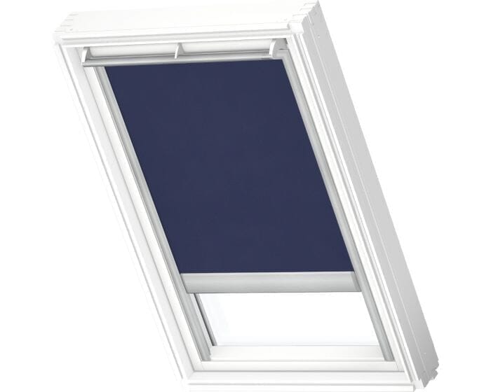 VELUX Blackout Electric Roller Blind