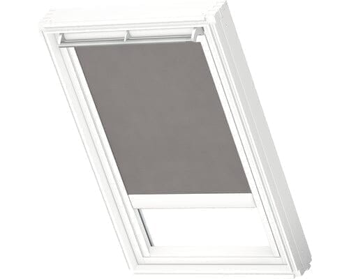 VELUX Blackout Electric Roller Blind