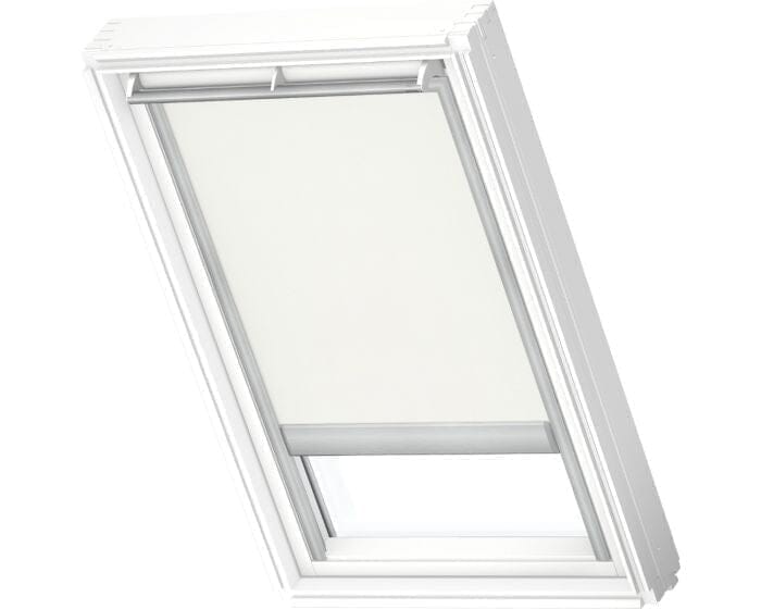 VELUX Blackout Electric Roller Blind