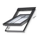 VELUX Conservation Window GGL CK06 SD5J2 for 90mm Tiles - 55cm x 118cm