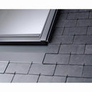 VELUX EDN 2000 Pro+ Recessed Slate Flashing