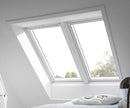 VELUX EKP Side by Side Installation Package Plain Tiles - 100mm Gap