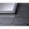 VELUX PRO+ EDL 2000 Slate Flashing Kit