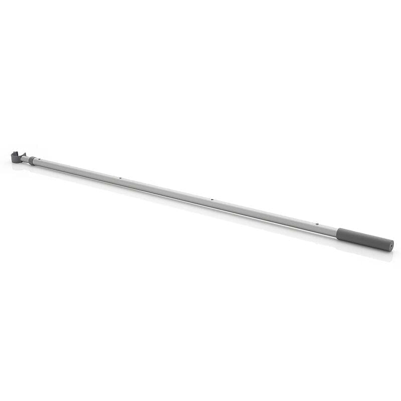 VELUX ZCT 200K Telescopic Opening Pole for Centre Pivot Windows - 100cm-180cm