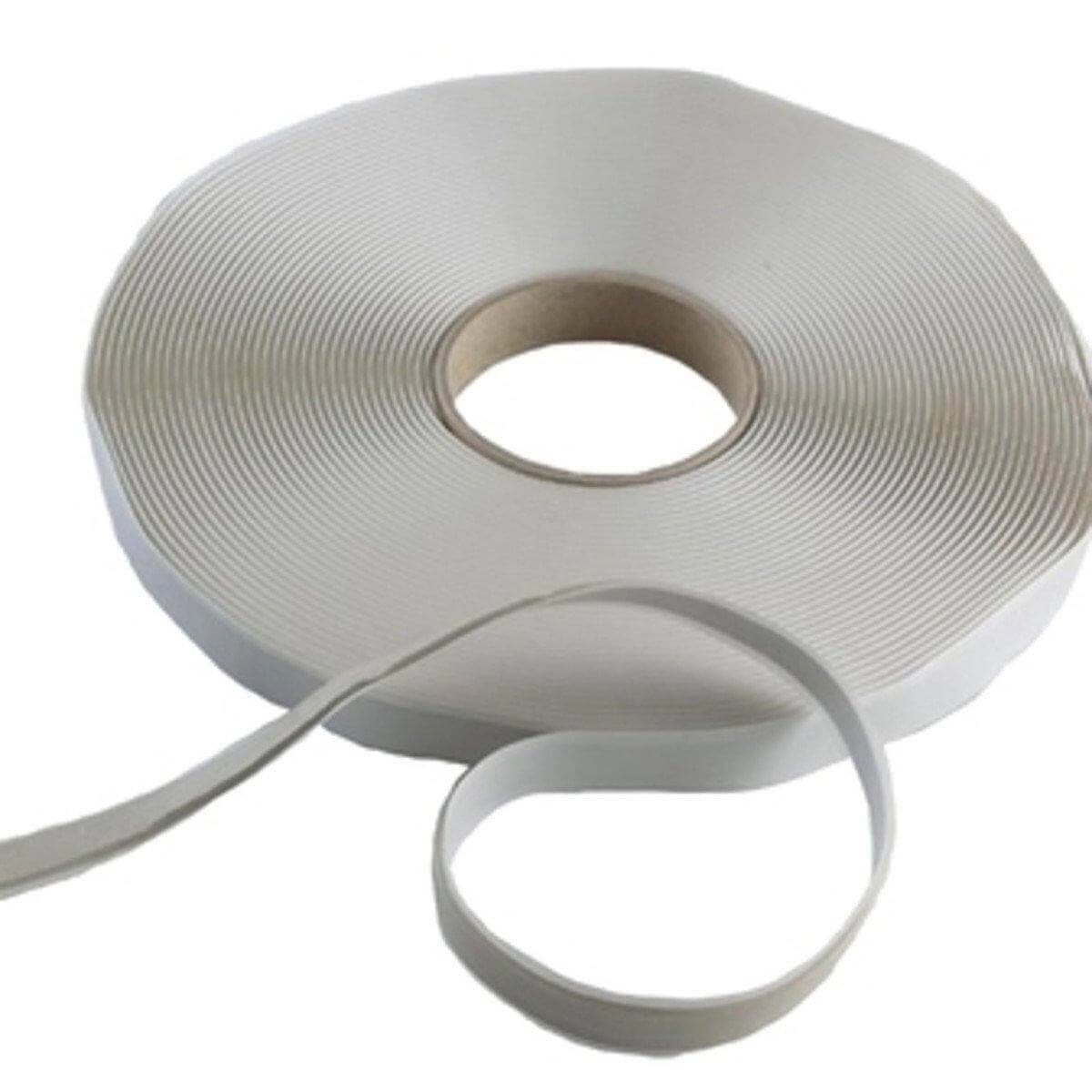 Vistalux Sealing Strip - 15m