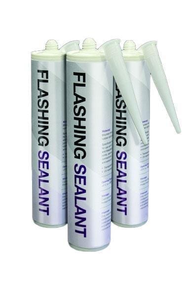 Wakaflex Flashing Sealant - 310ml