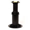 Wallbarn Adjustable Balance Paving Pedestal - 312-347mm