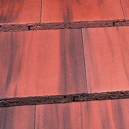 Marley Modern Concrete Roof Tiles - Pallet of 192