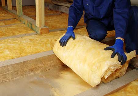 shop-insulation