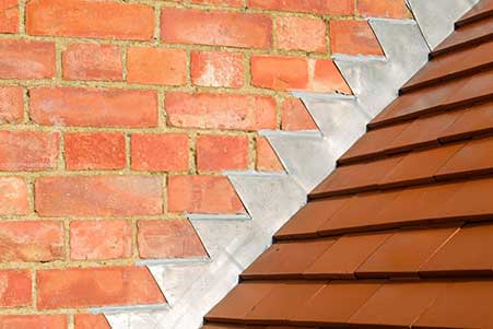 shop lead flashing supplies uk